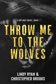 Throw me to the wolves cover image cdn