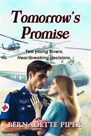 Tomorrow's promise cover image cdn