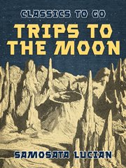 Trips to the Moon cover image cdn