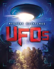 Ufos cover image cdn
