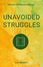 Unavoided struggles cover image cdn