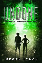 Undone cover image cdn
