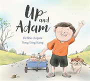 Up and Adam cover image cdn