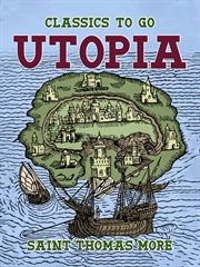 Utopia cover image cdn