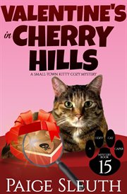 Valentine's in cherry hills cover image cdn