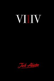 Viiiv cover image cdn