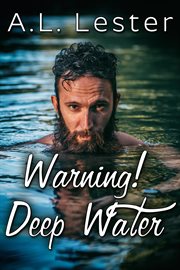 Warning! deep water cover image cdn