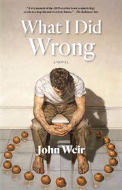 What I did wrong cover image cdn