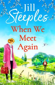 When we meet again cover image cdn