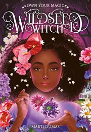 Wildseed witch cover image cdn