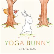 Yoga bunny cover image cdn
