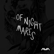 ...of nightmares cover image cdn