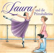 03: laura und die primaballerina cover image cdn