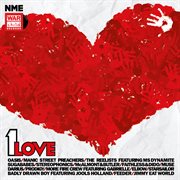 1 love cover image cdn