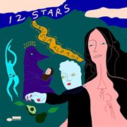 12 stars cover image cdn