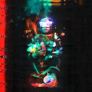 2 high 2 die cover image cdn