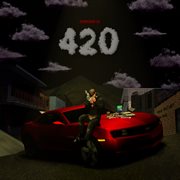 420 cover image cdn