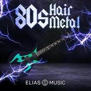 80s hair metal cover image cdn