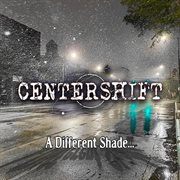 A different shade cover image cdn