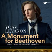 A monument to beethoven cover image cdn