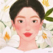 A promise of may cover image cdn