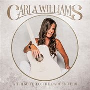 A tribute to the carpenters cover image cdn