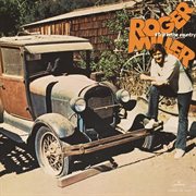 A trip in the country cover image cdn