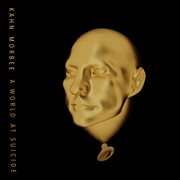 A world at suicide cover image cdn