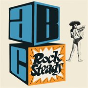 Abc rock steady (expanded version) cover image cdn