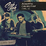 Acoustic collection (vol. 1) cover image cdn