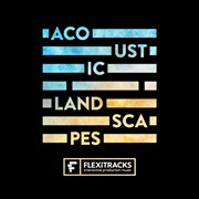 Acoustic landscapes cover image cdn