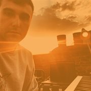 Actual life 2 piano ep (february 2 - october 15 2021) cover image cdn