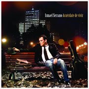 Acuérdate de vivir cover image cdn