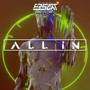 All in cover image cdn