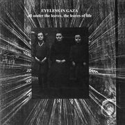 All under the leaves, the leaves of life cover image cdn