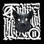 Almost famous 2 cover image cdn