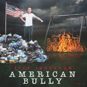 American bully (vol. 1) cover image cdn
