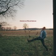 American heartbreak cover image cdn