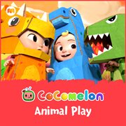 Animal play cover image cdn