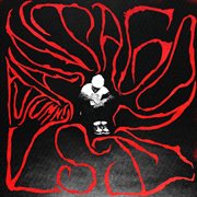 Antagonist! cover image cdn