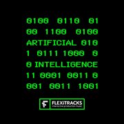 Artificial intelligence cover image cdn