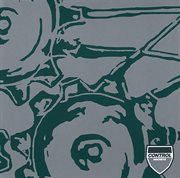 Artilleria pesada,  presenta: cover image cdn