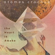 Atomes crochus cover image cdn