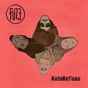 Auto reflexo cover image cdn