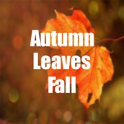 Autumn leaves fall cover image cdn