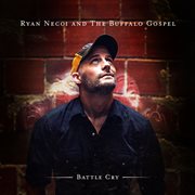 Battle cry cover image cdn