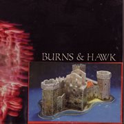 Becoming nice cover image cdn