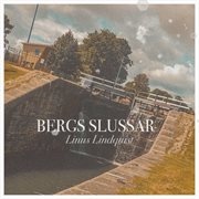 Bergs slussar cover image cdn