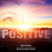 Beyond background: postive cover image cdn