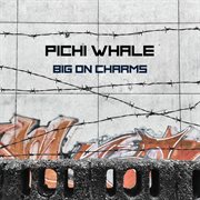 Big on charms cover image cdn